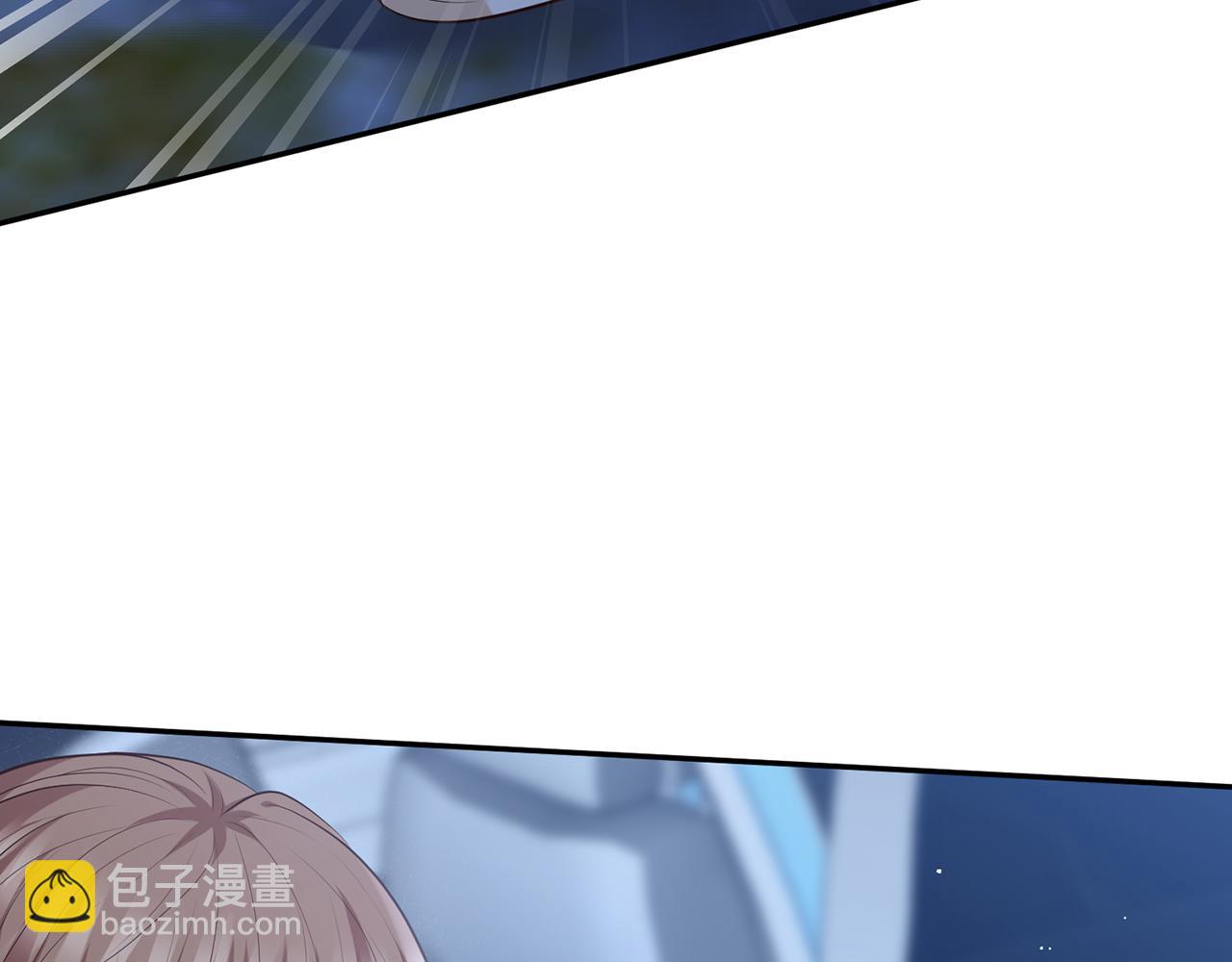 第463 绝望的北冥夜95