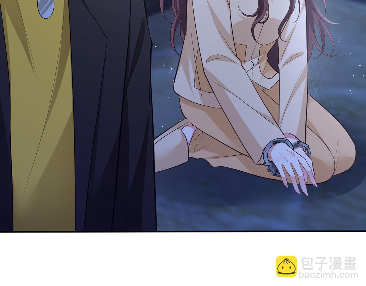 第463 绝望的北冥夜97