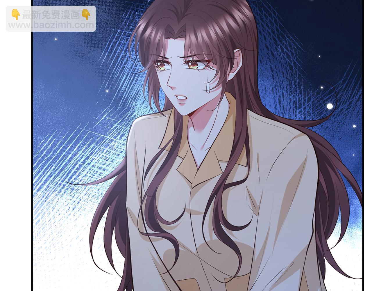 第463 绝望的北冥夜99