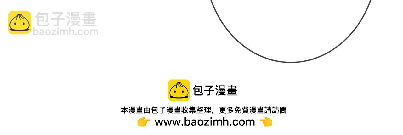 第464 只要你永不背叛103