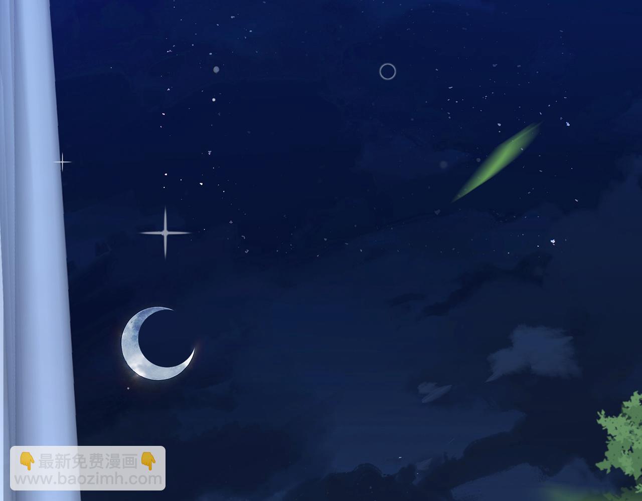 第464 只要你永不背叛114