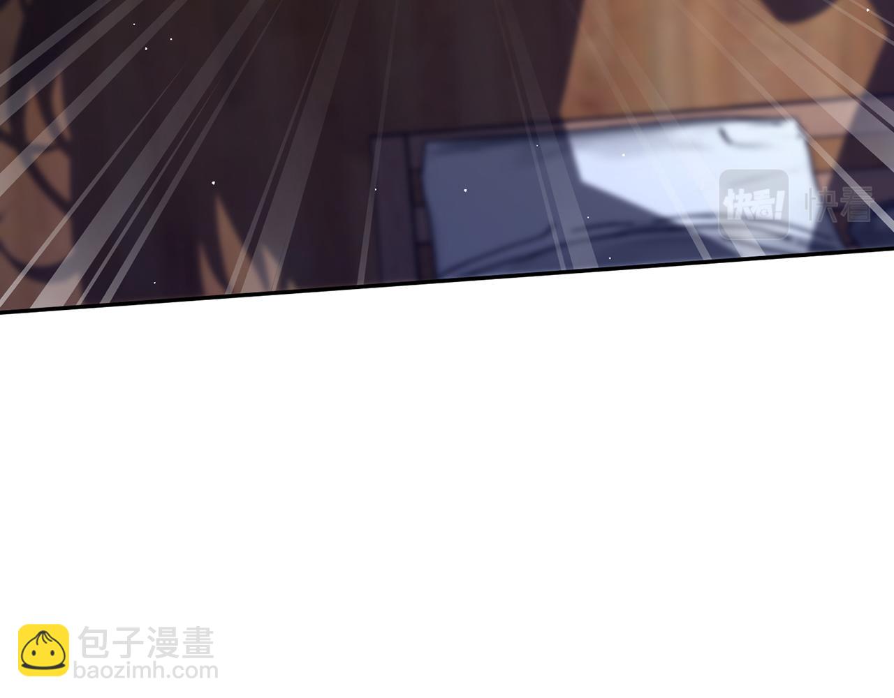 第464 只要你永不背叛32