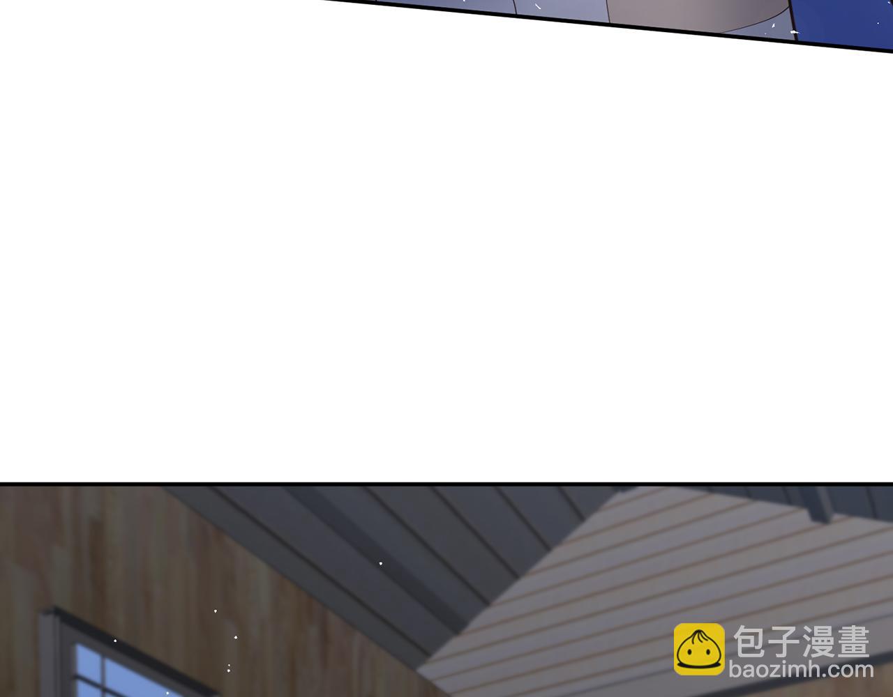 第464 只要你永不背叛36