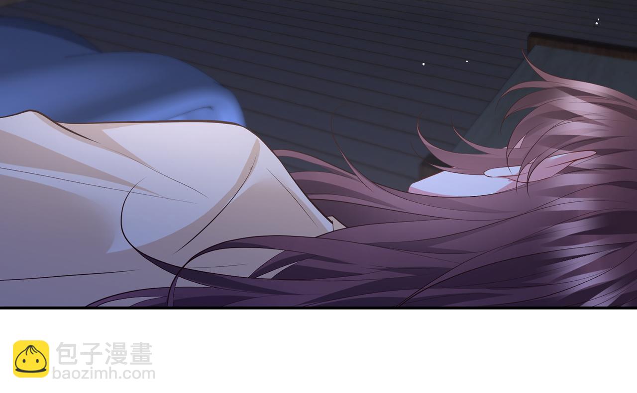 第464 只要你永不背叛38