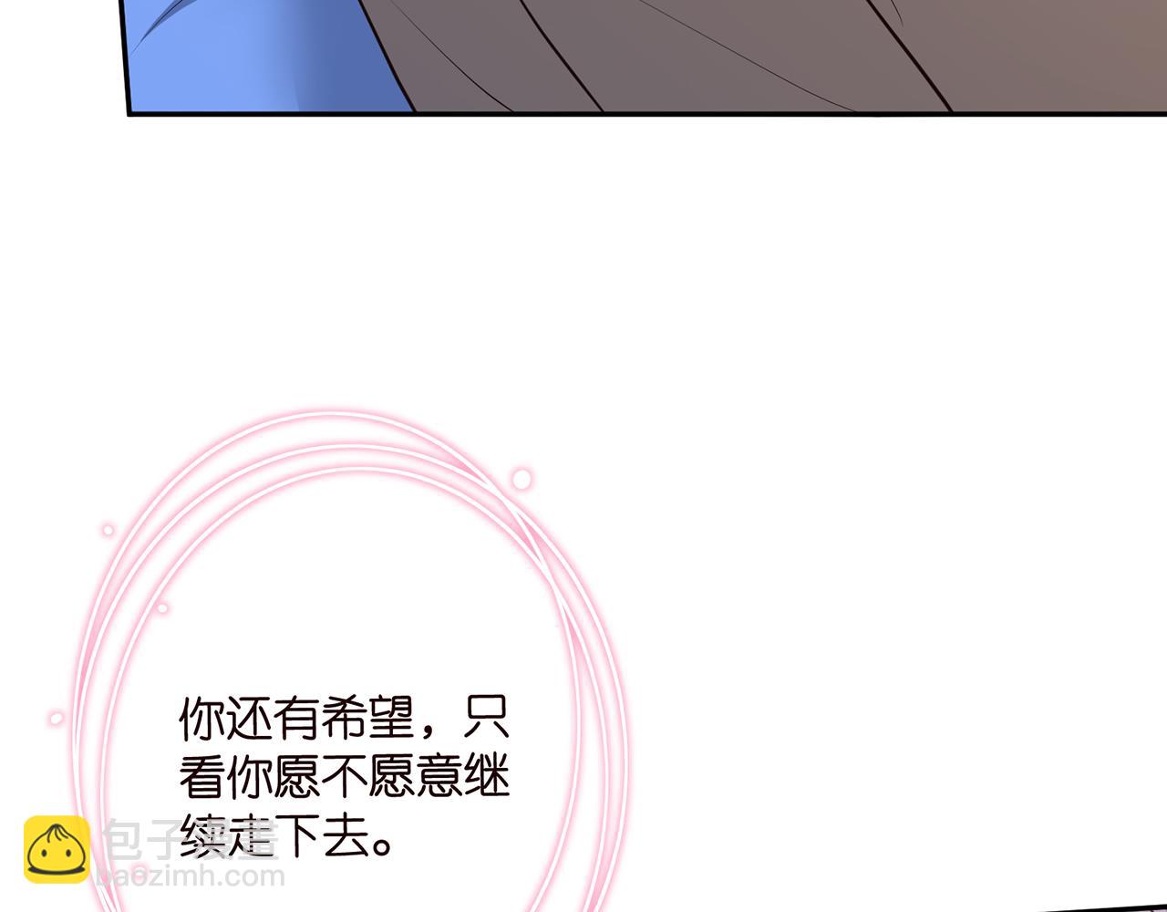 第464 只要你永不背叛41