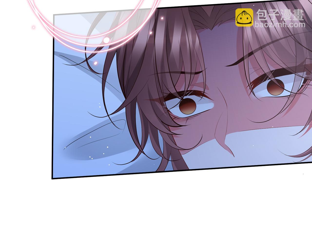 第464 只要你永不背叛42