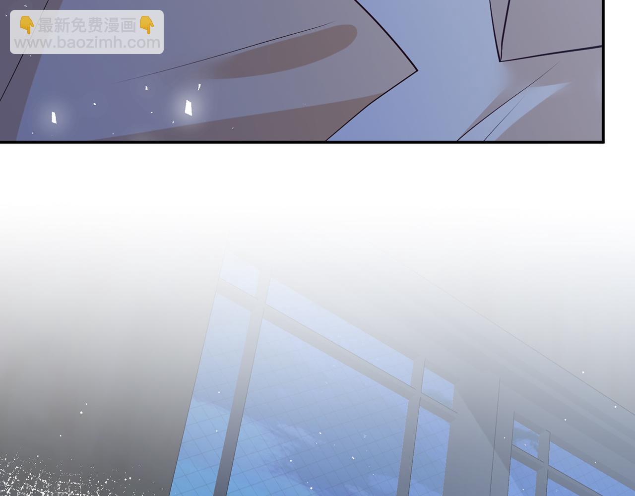 第464 只要你永不背叛44