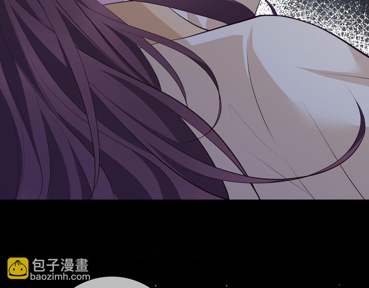 第464 只要你永不背叛50