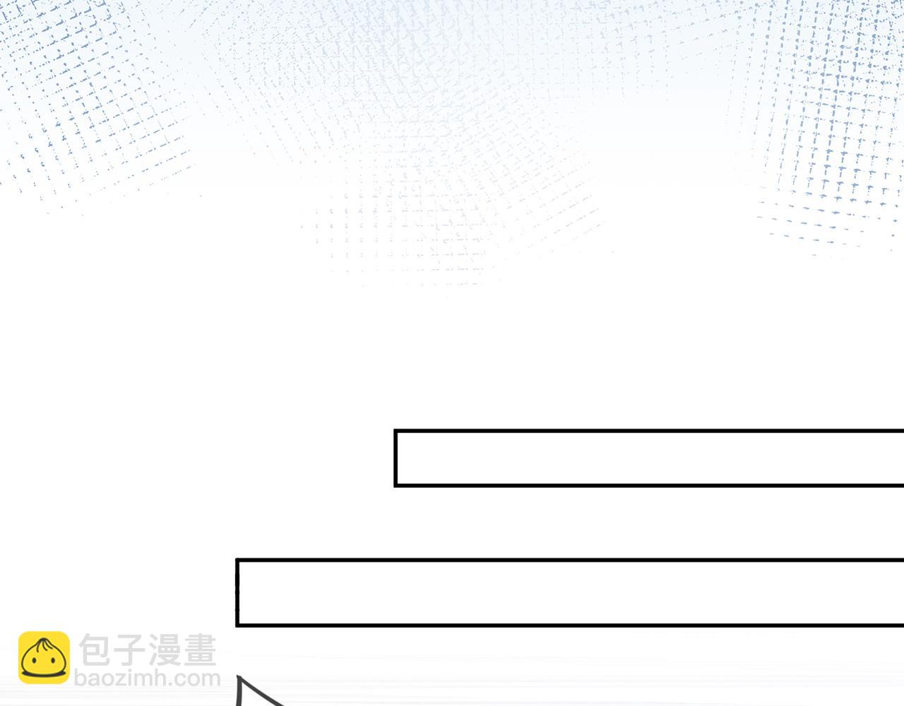 第464 只要你永不背叛60