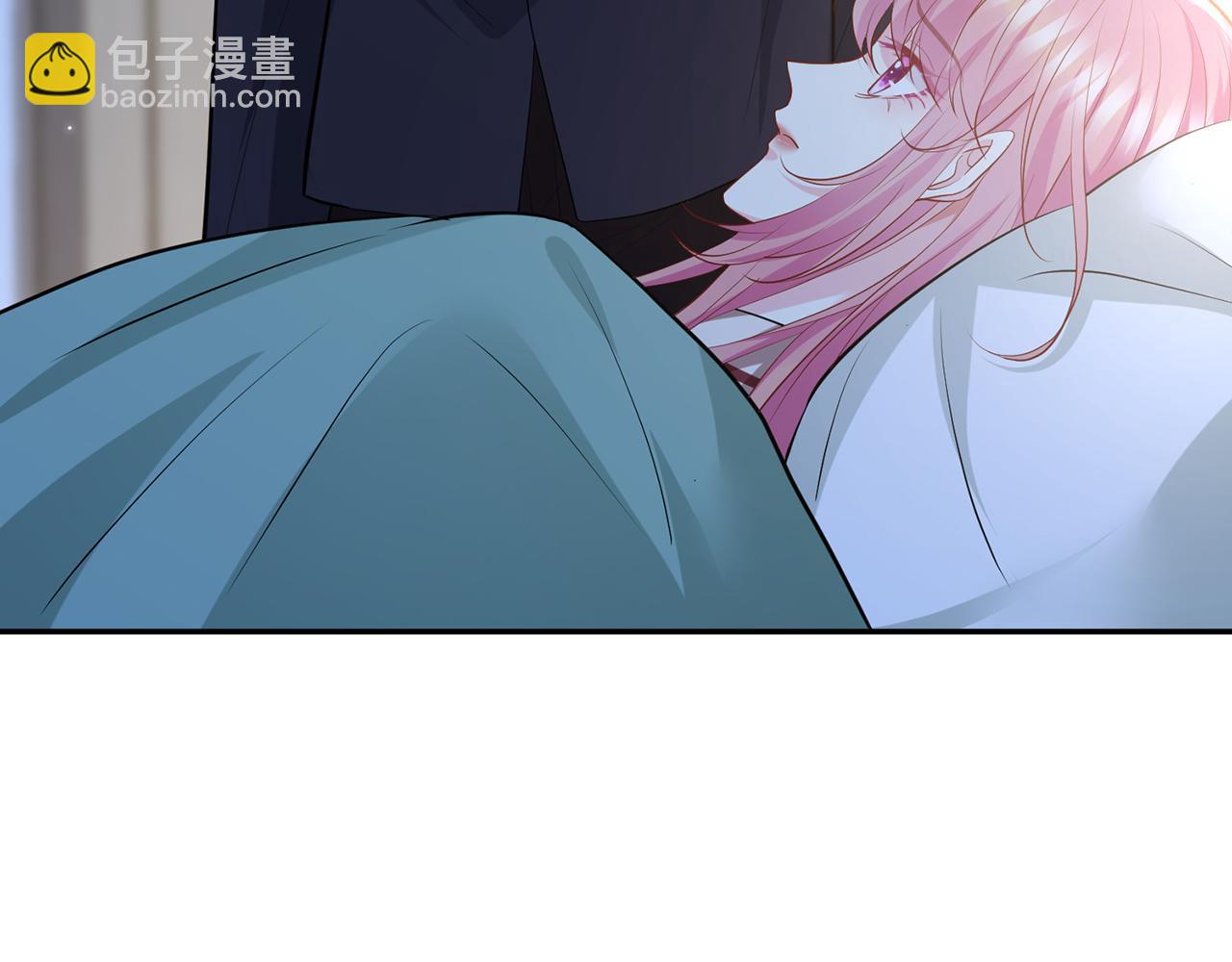 第464 只要你永不背叛94