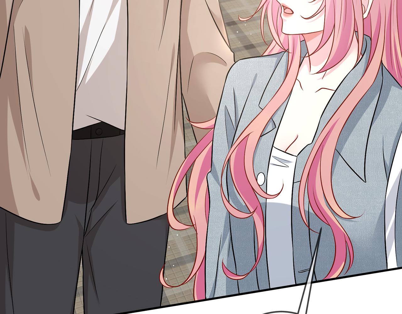 第465 男主替身竟是……10