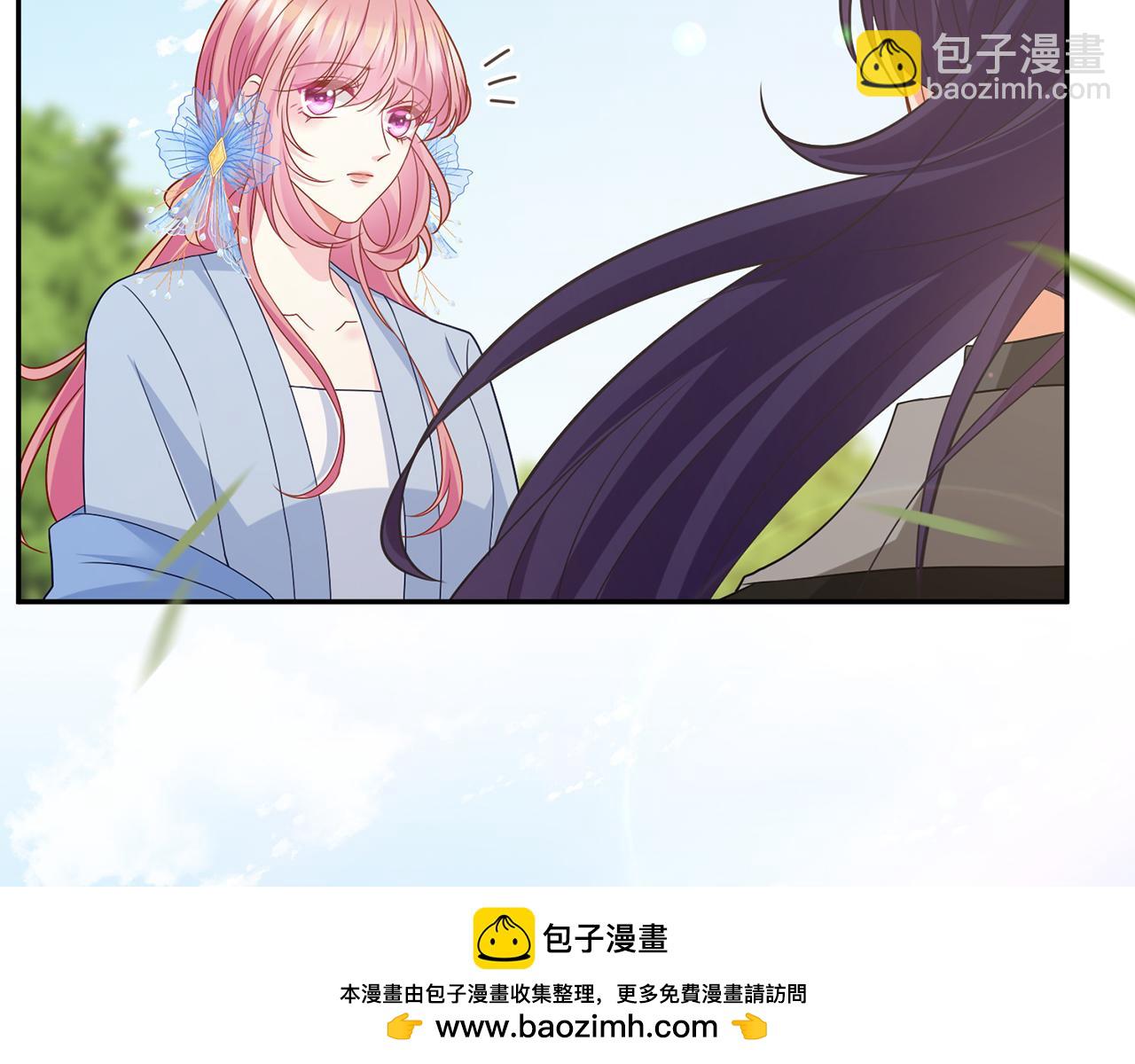 第465 男主替身竟是……107