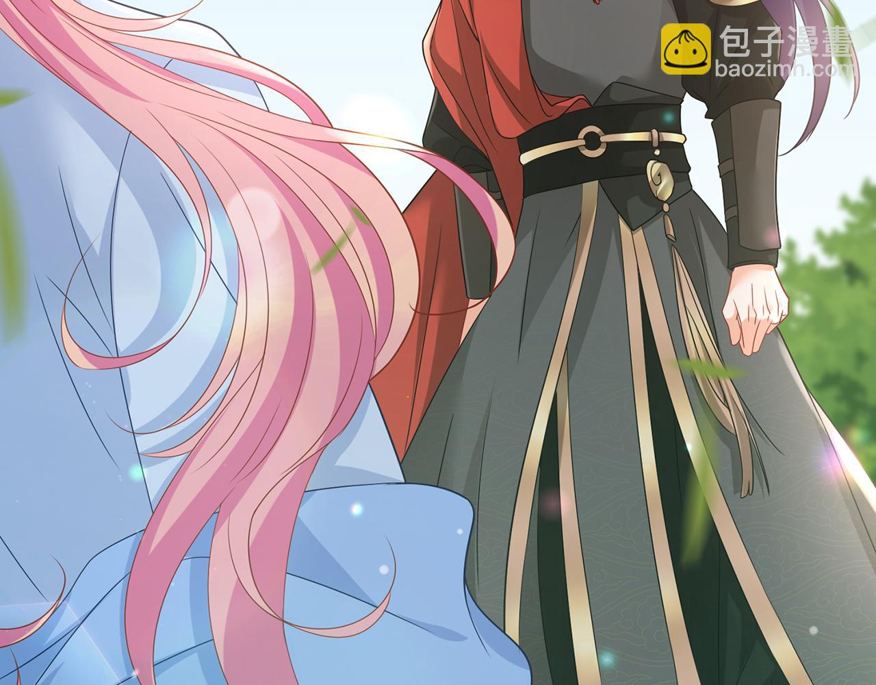 第465 男主替身竟是……109