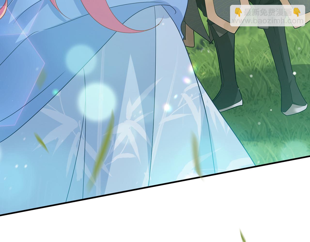 第465 男主替身竟是……110
