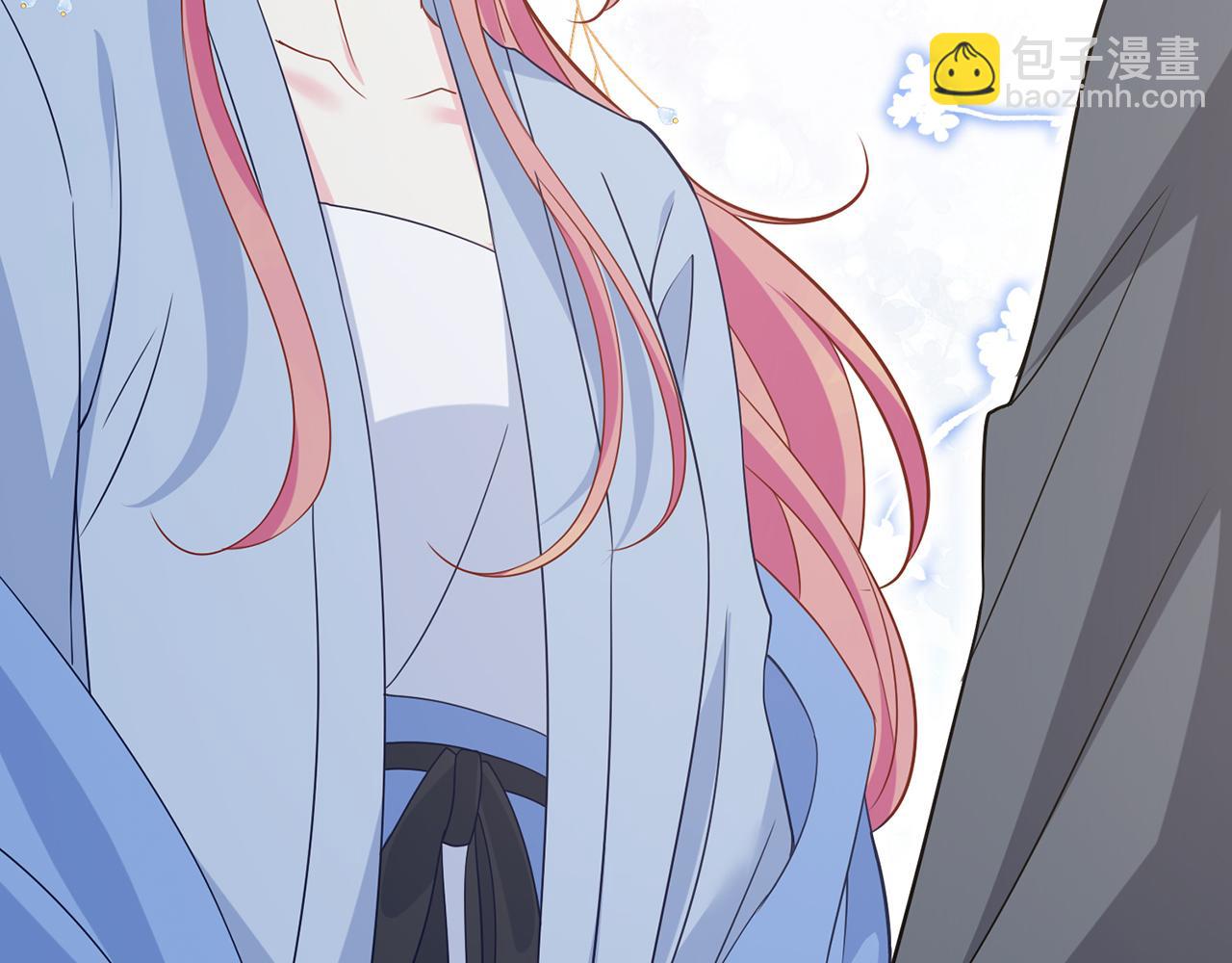 第465 男主替身竟是……113