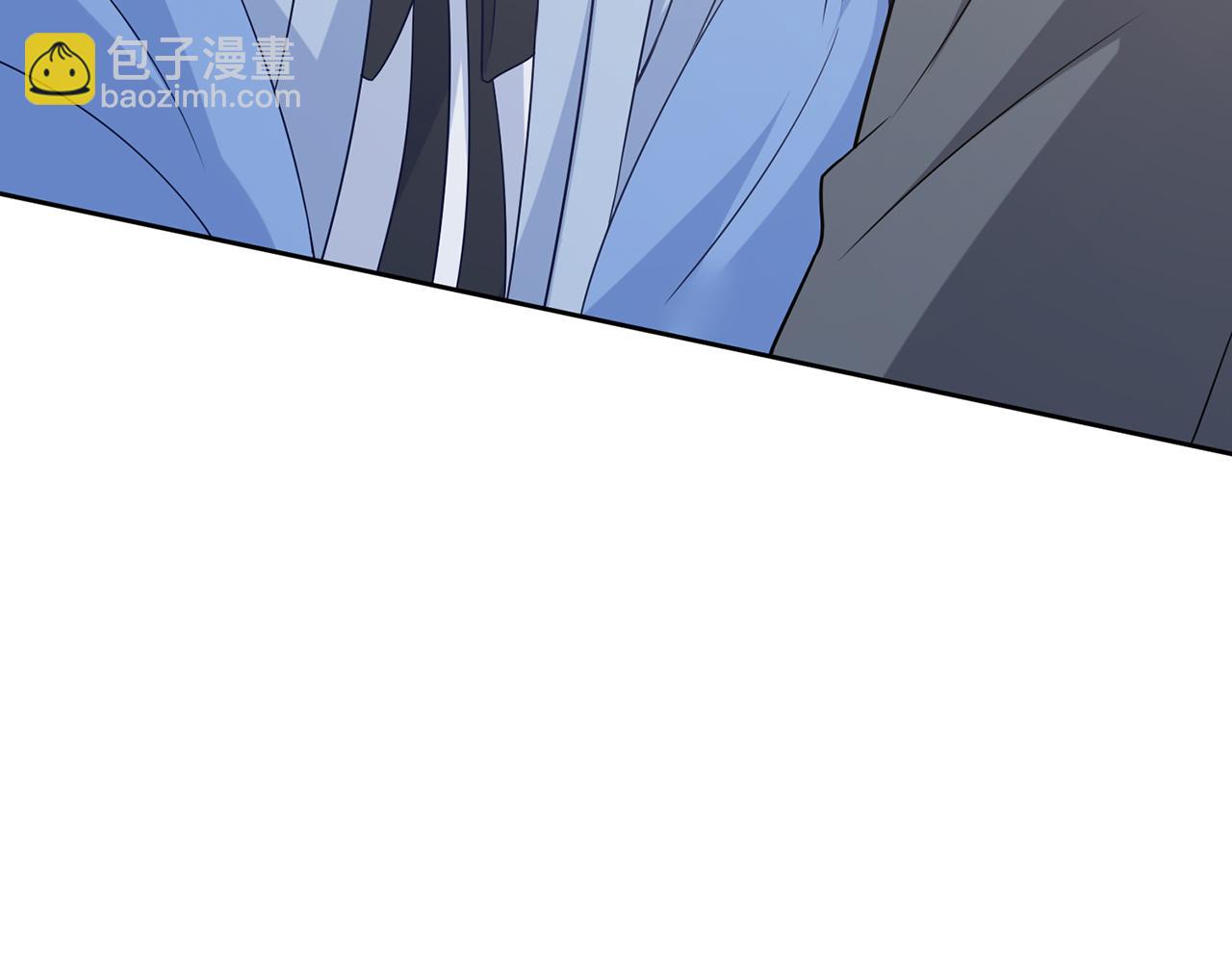第465 男主替身竟是……114