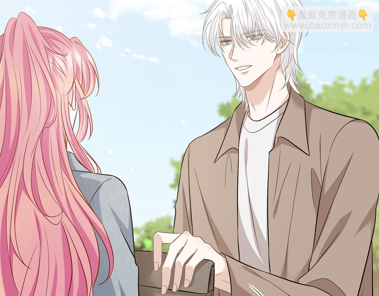 第465 男主替身竟是……15