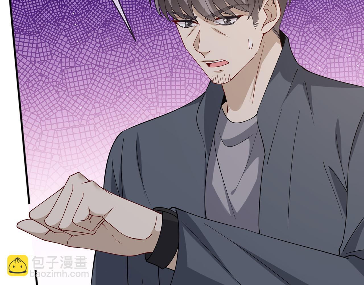 第465 男主替身竟是……37
