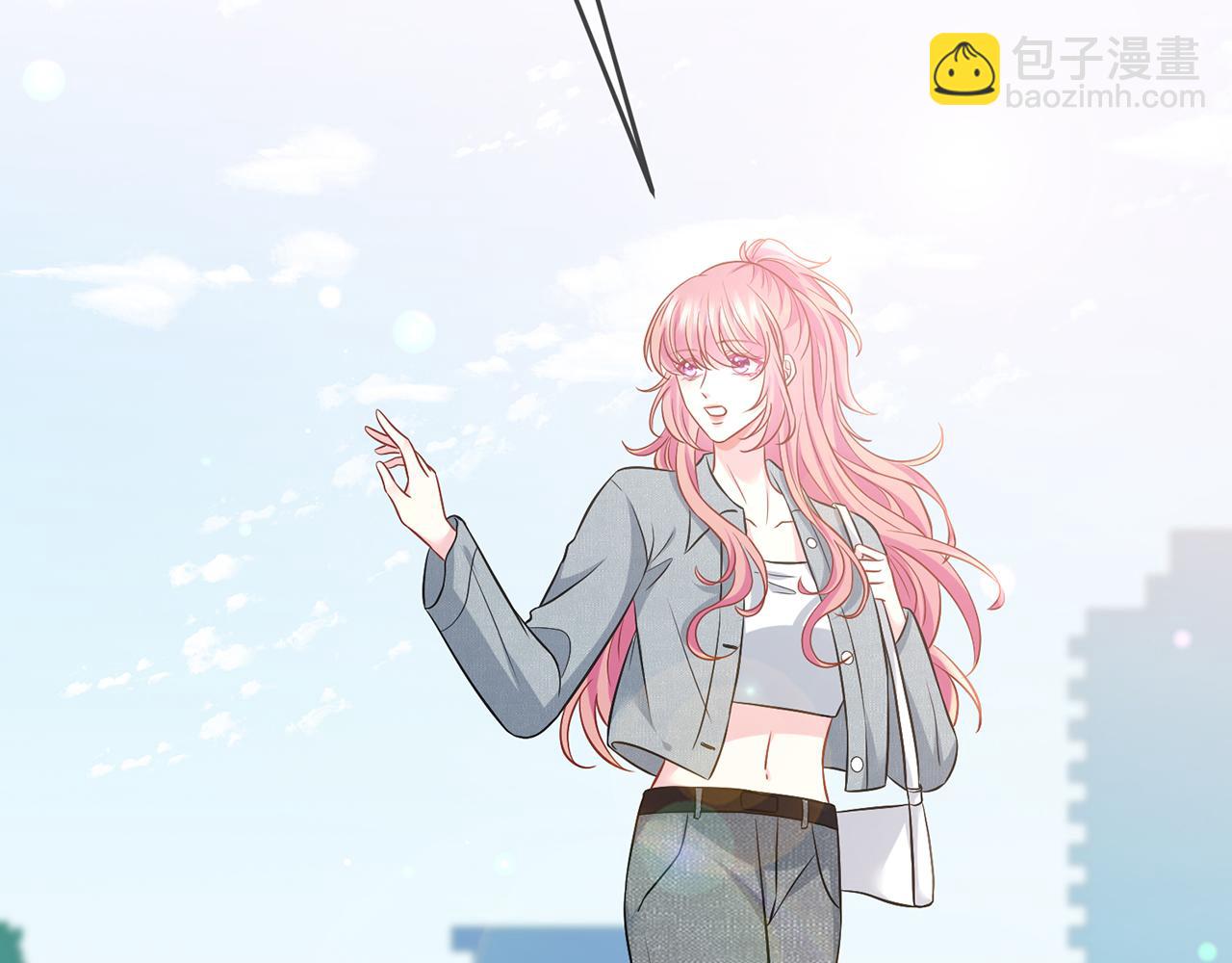 第465 男主替身竟是……5