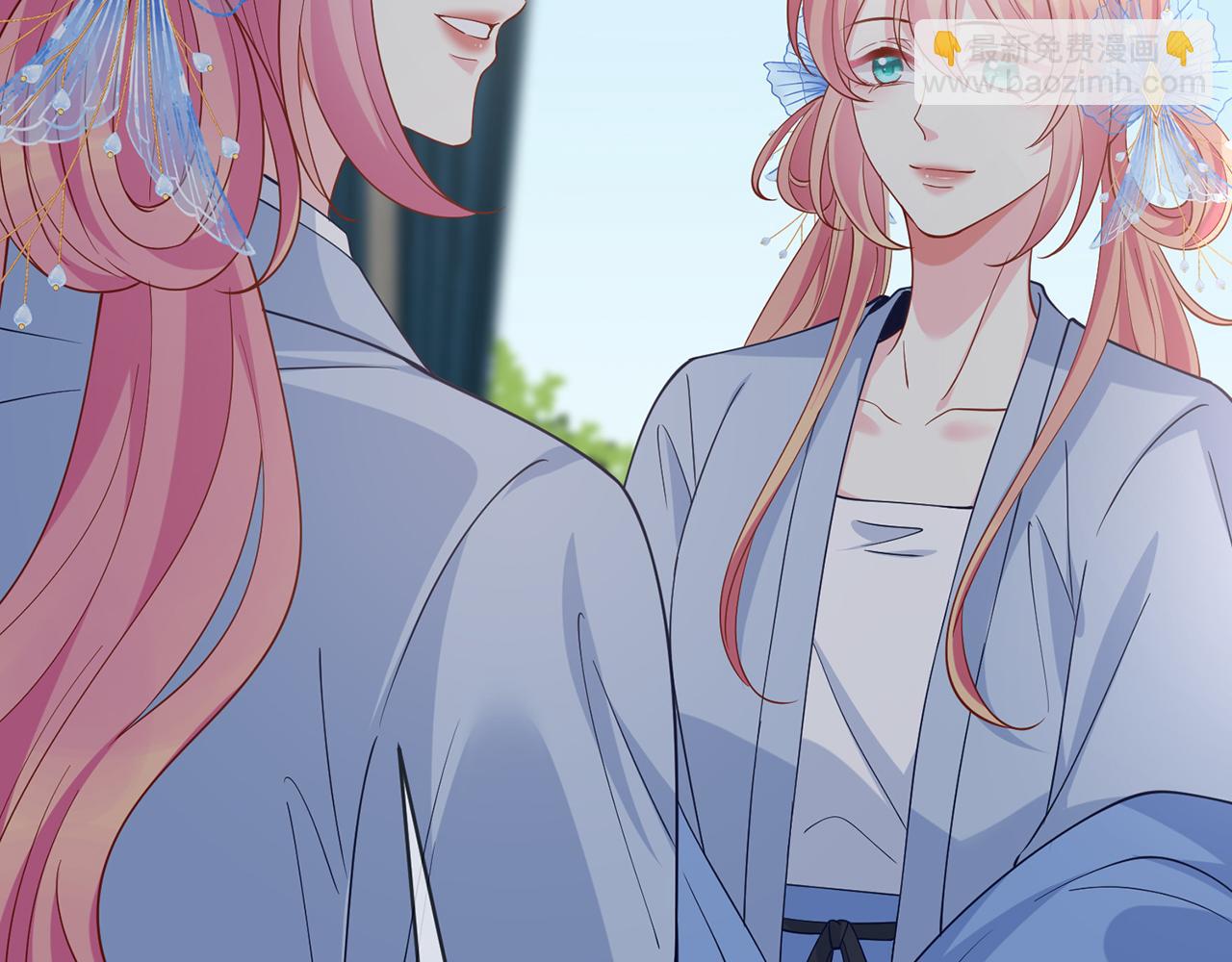 第465 男主替身竟是……52