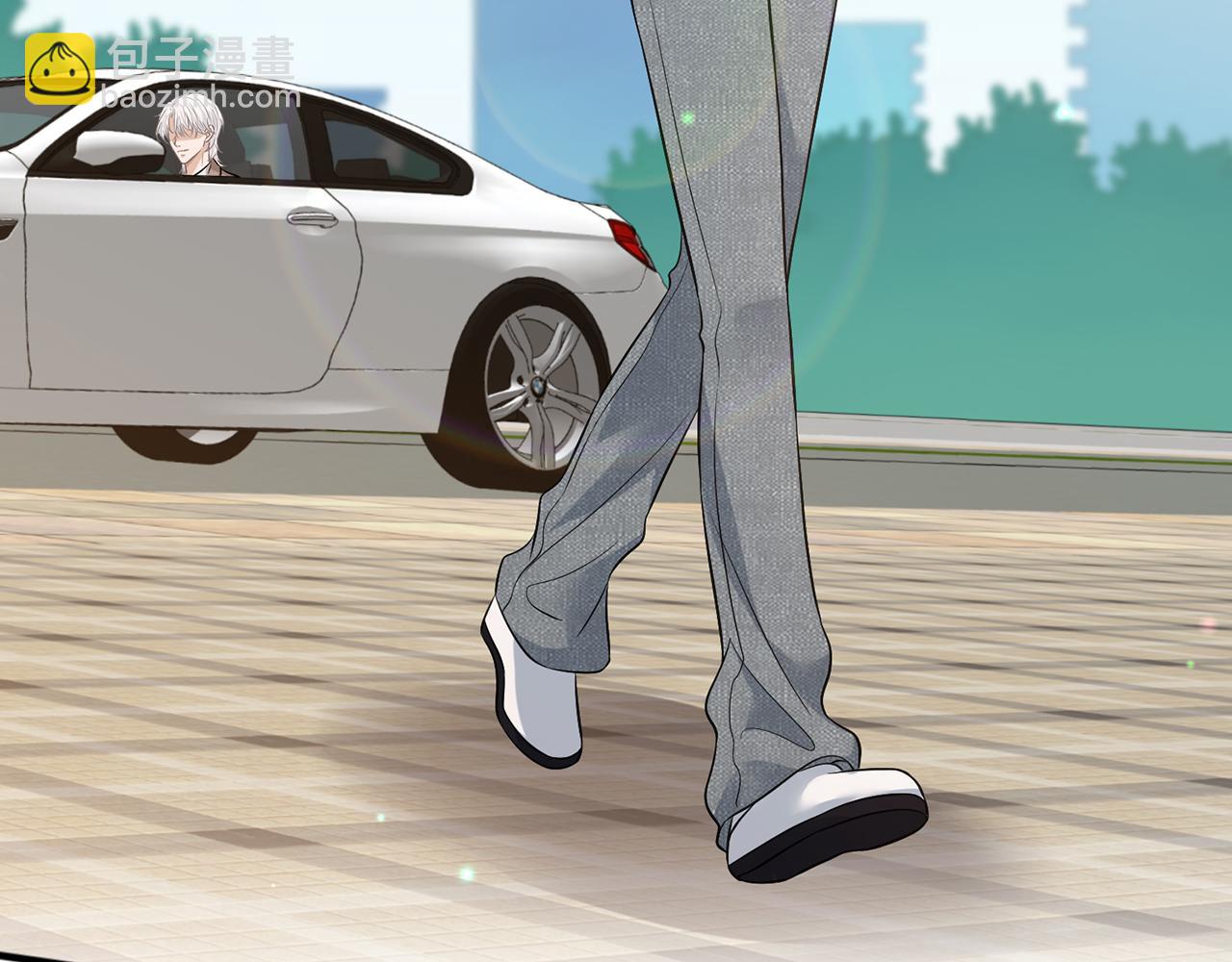 第465 男主替身竟是……6