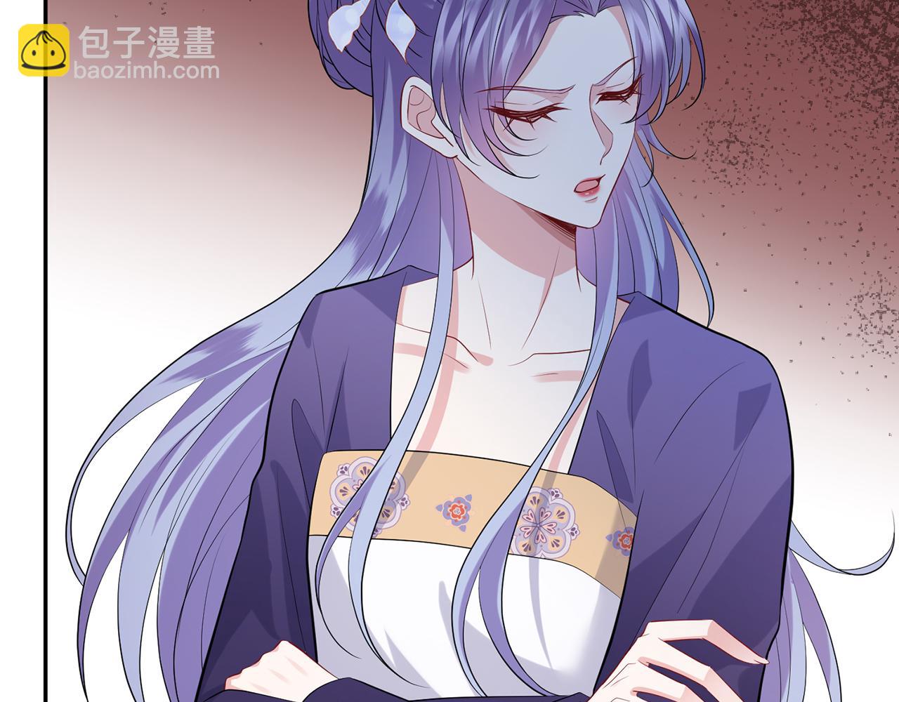 第465 男主替身竟是……66