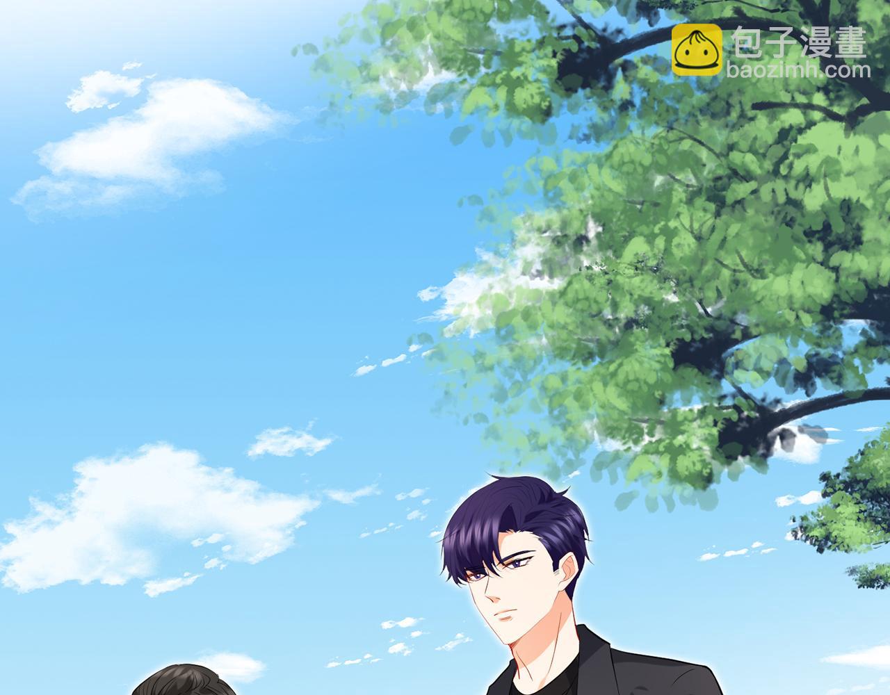 第465 男主替身竟是……68