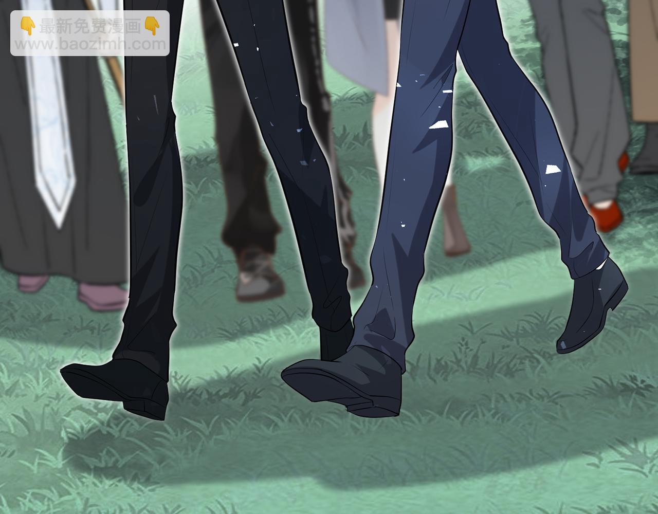 第465 男主替身竟是……70