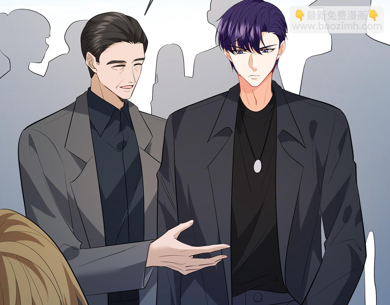 第465 男主替身竟是……74