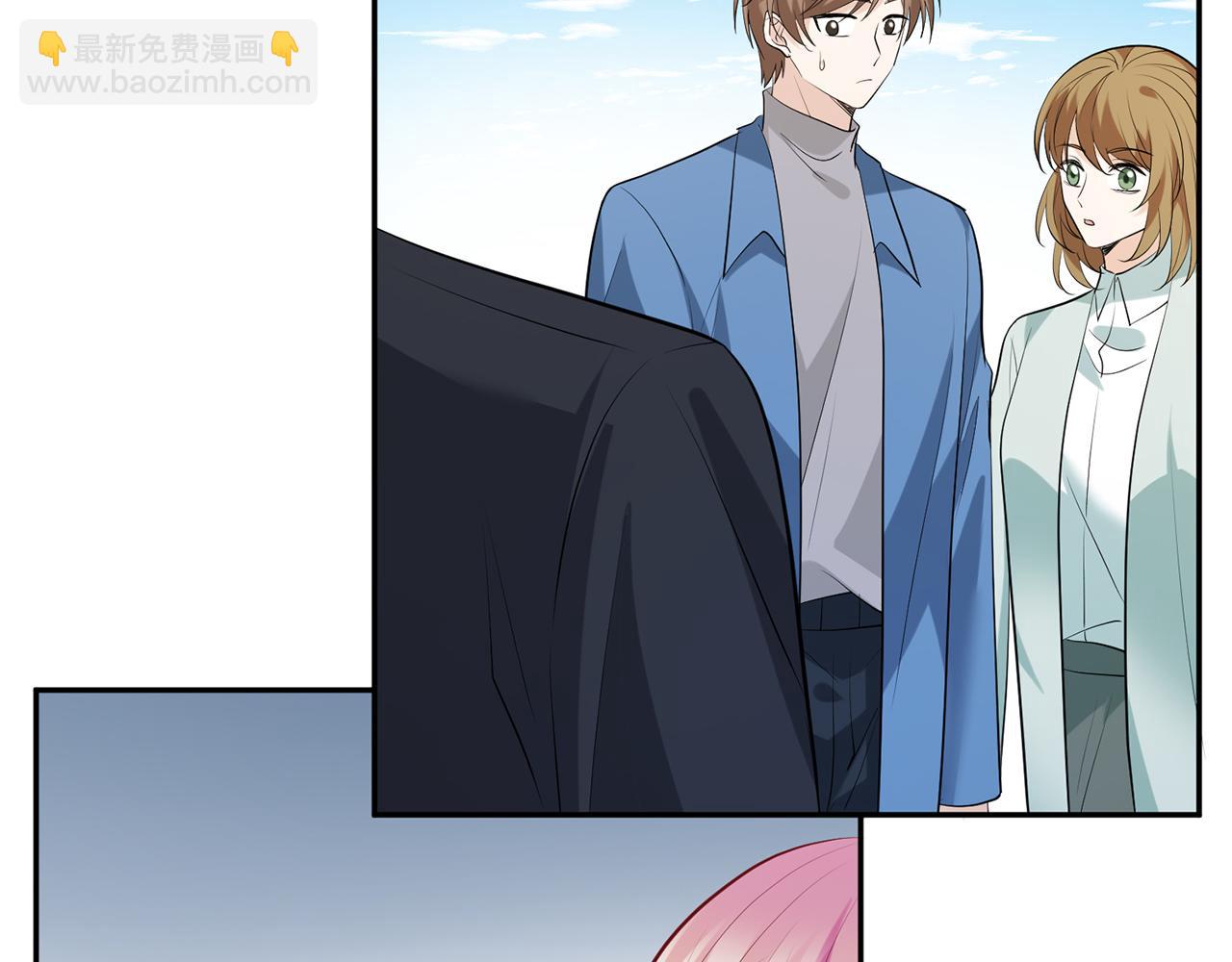 第465 男主替身竟是……77
