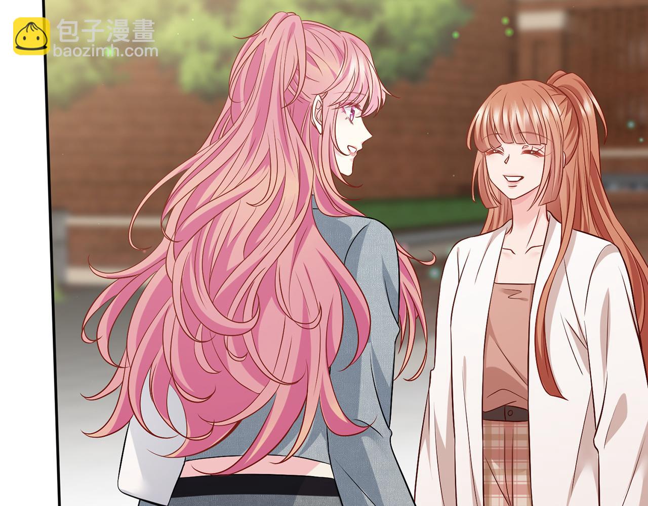 第465 男主替身竟是……8