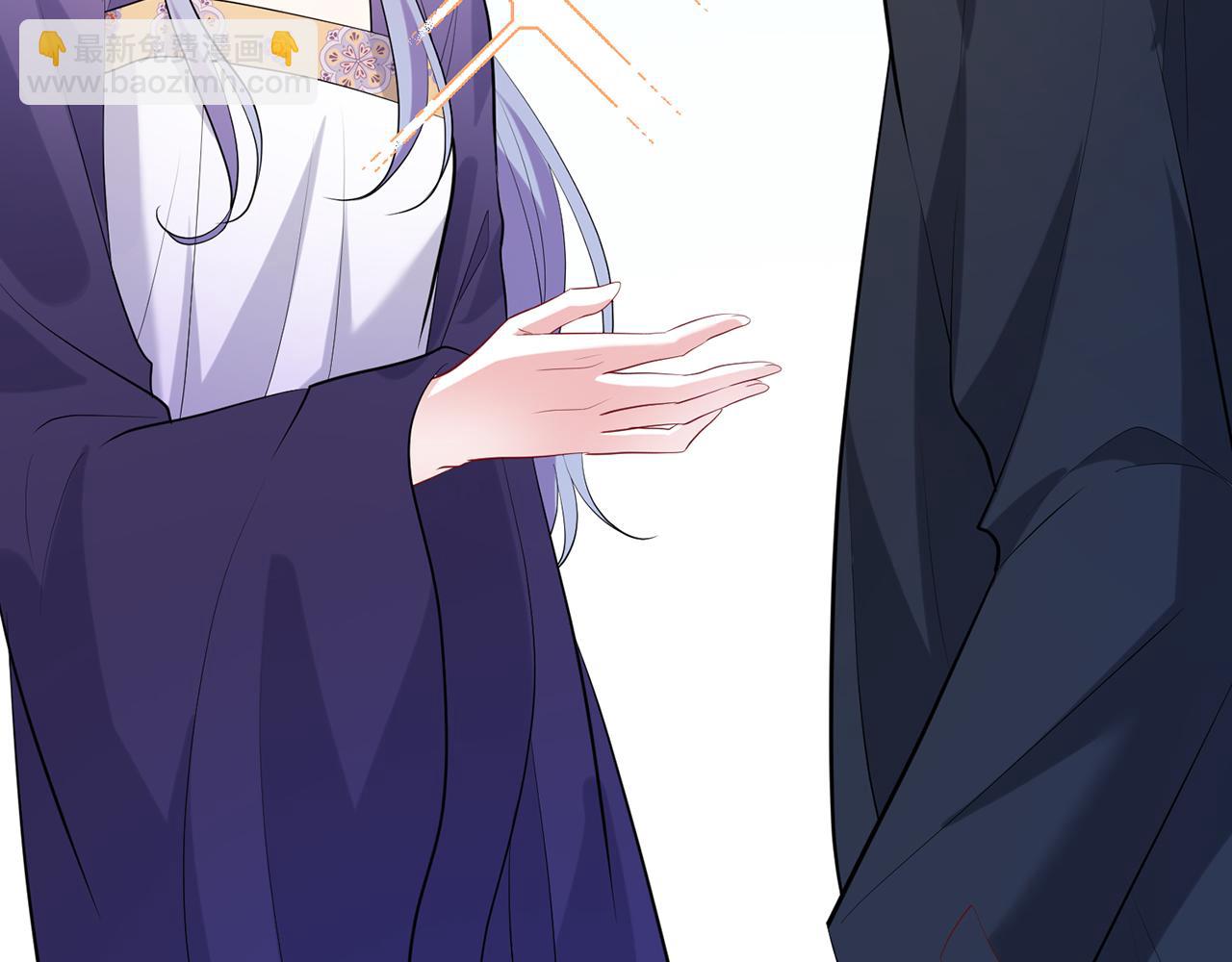第465 男主替身竟是……81