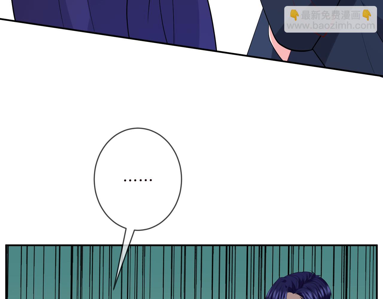 第465 男主替身竟是……82