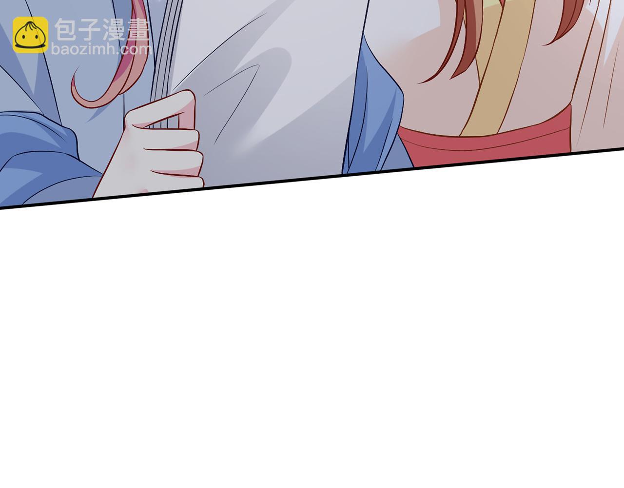 第465 男主替身竟是……87