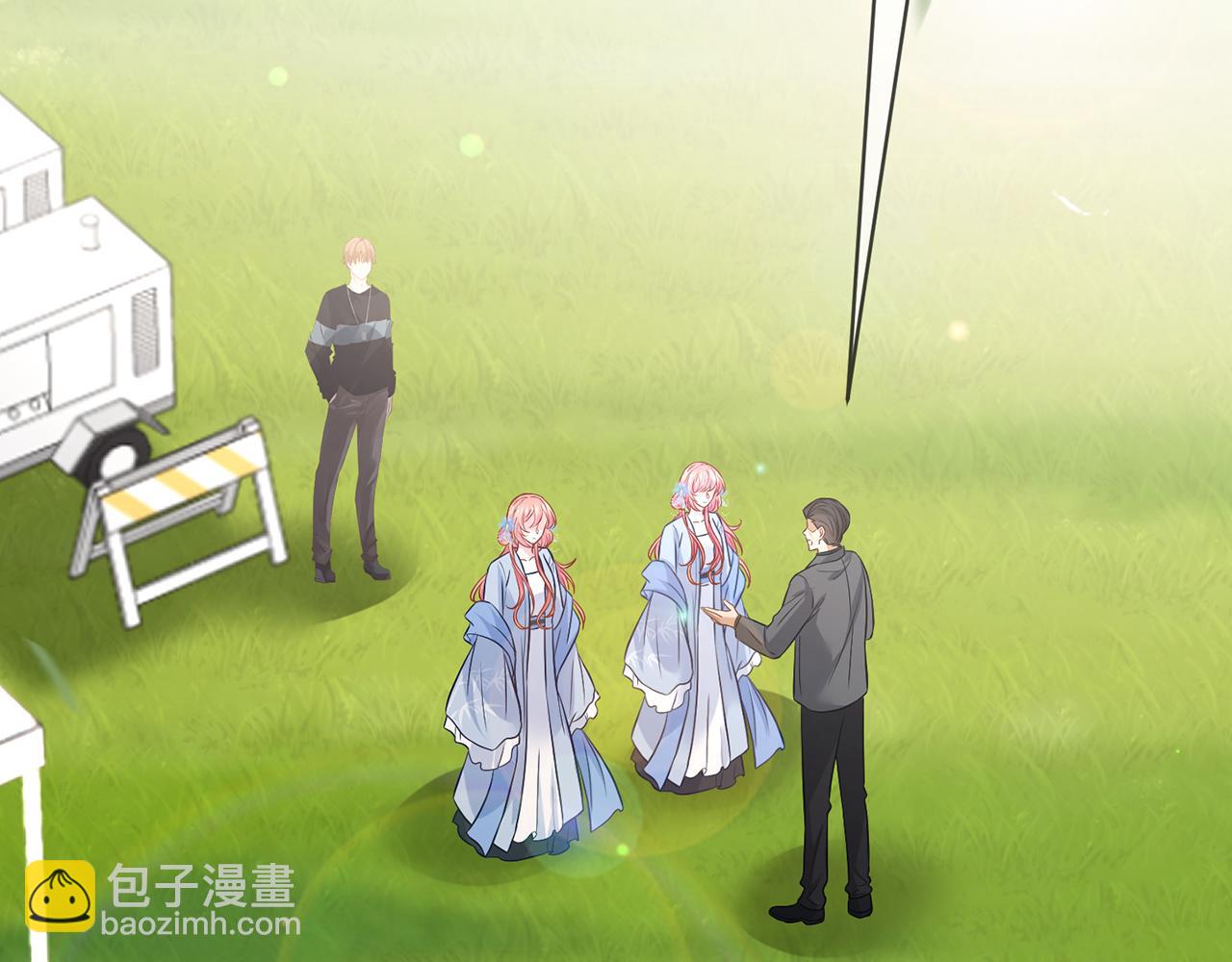 第465 男主替身竟是……89