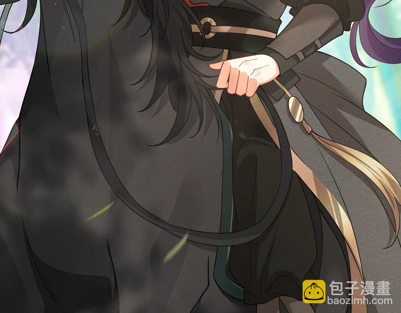 第466 战胜北冥夜12