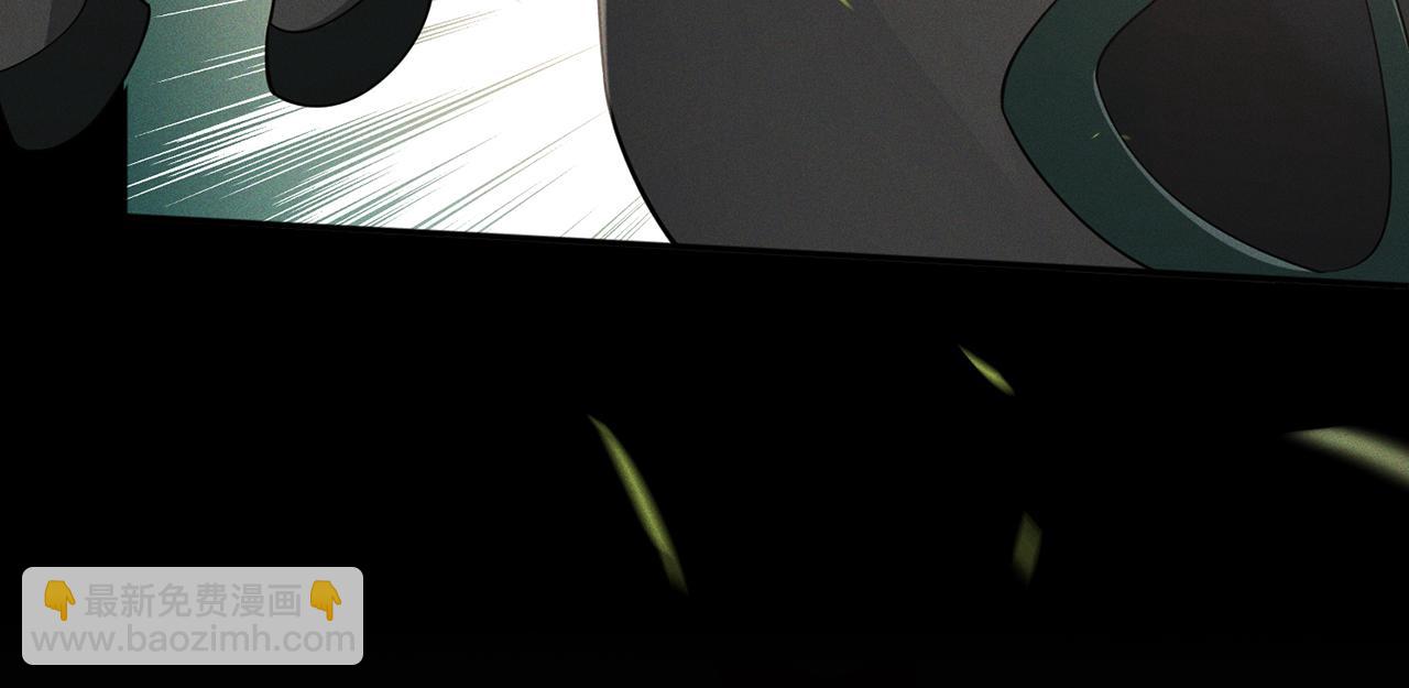 第466 战胜北冥夜16