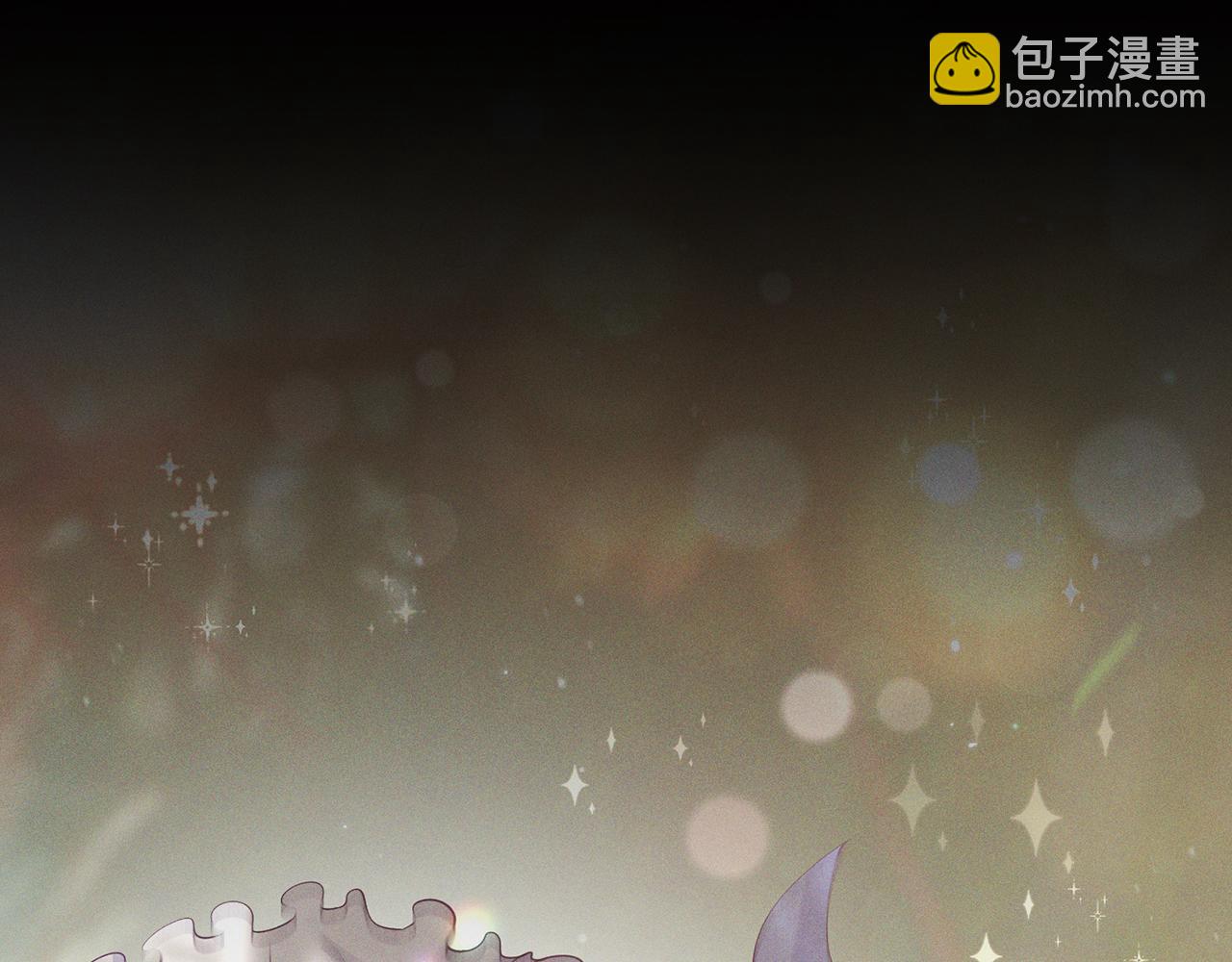 第466 战胜北冥夜17