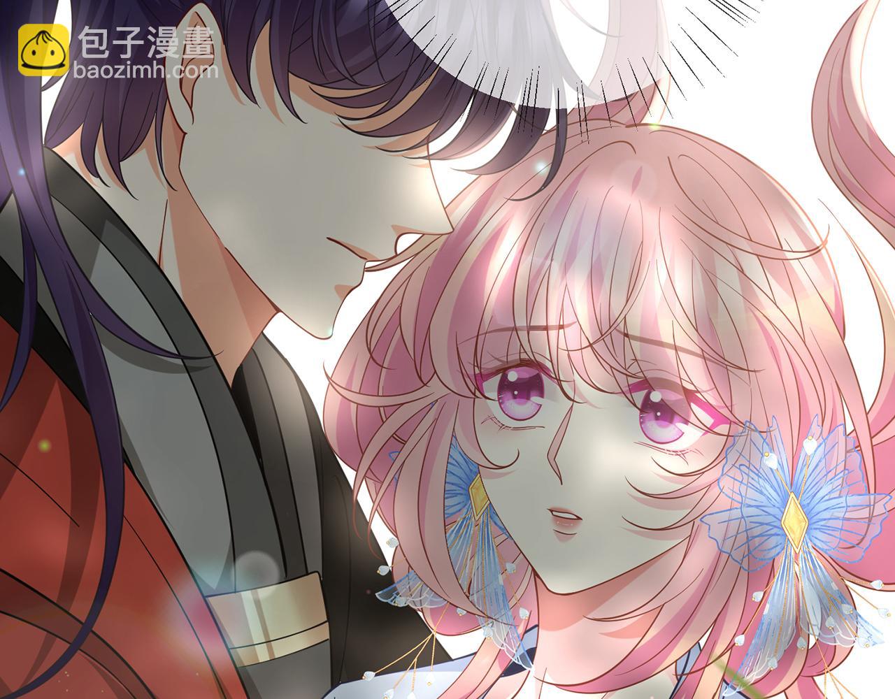 第466 战胜北冥夜21