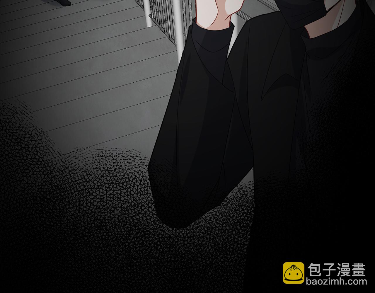 第466 战胜北冥夜36