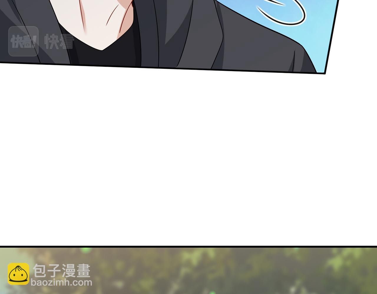 第466 战胜北冥夜39
