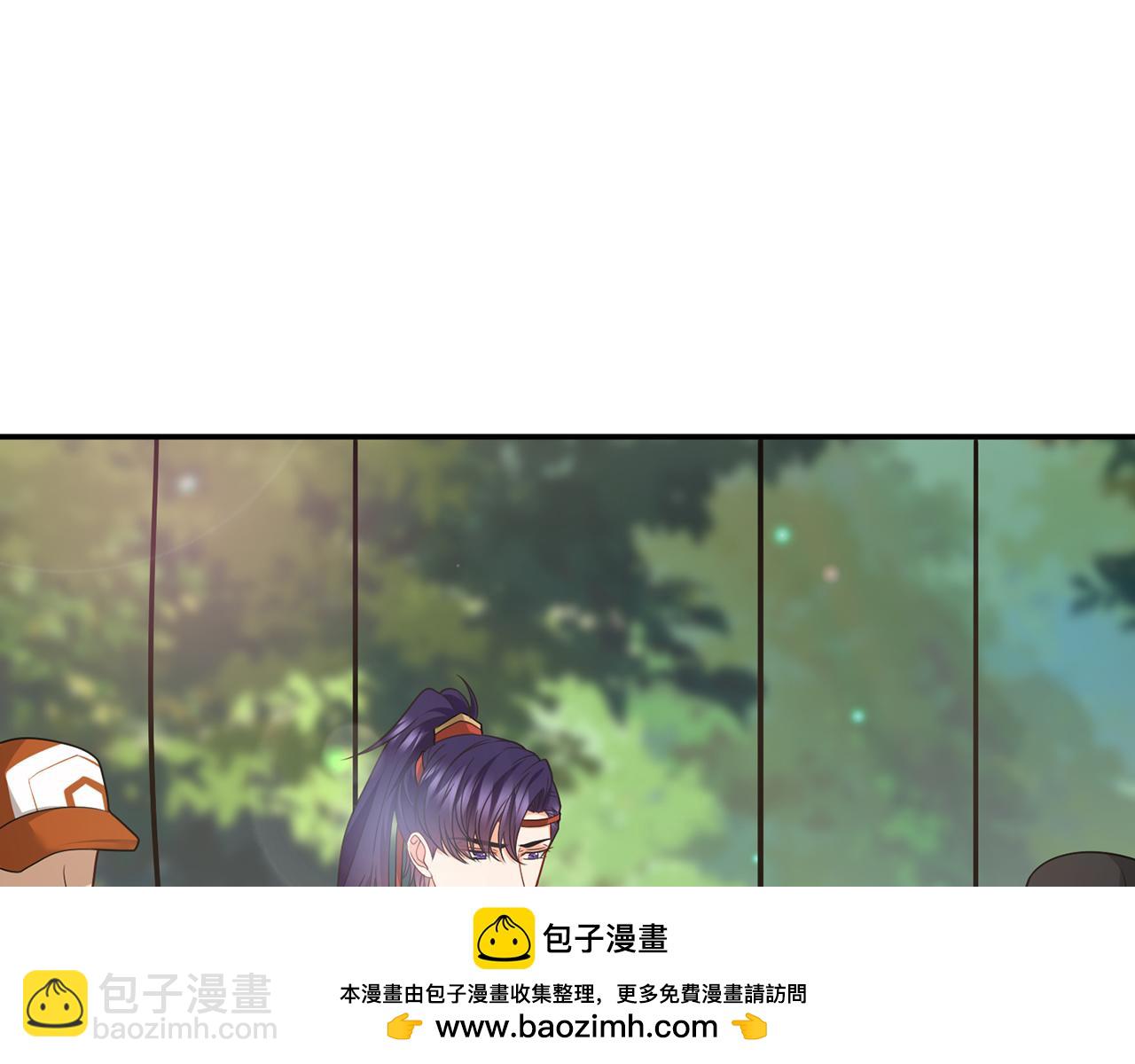 第466 战胜北冥夜49