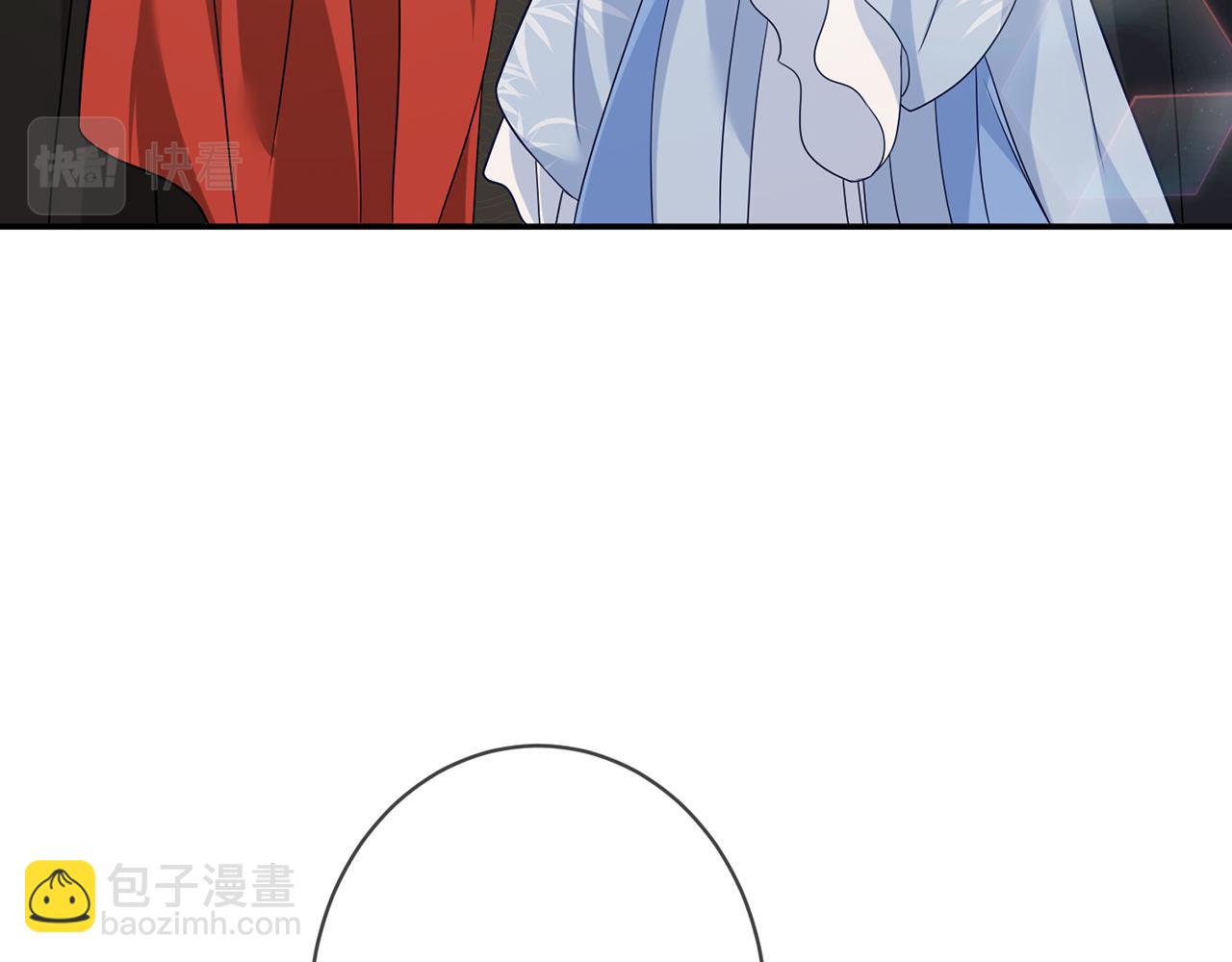 第466 战胜北冥夜55
