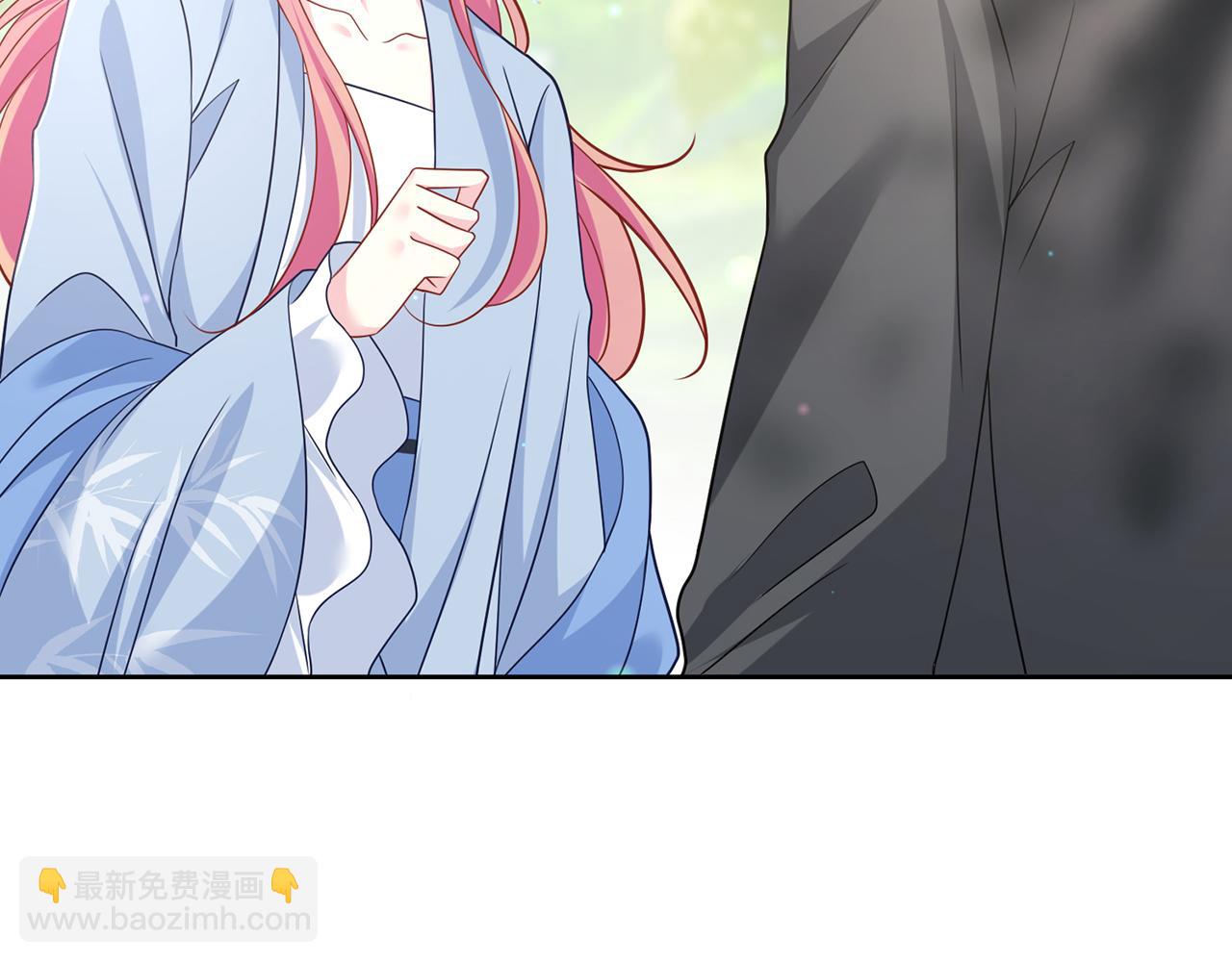 第466 战胜北冥夜57