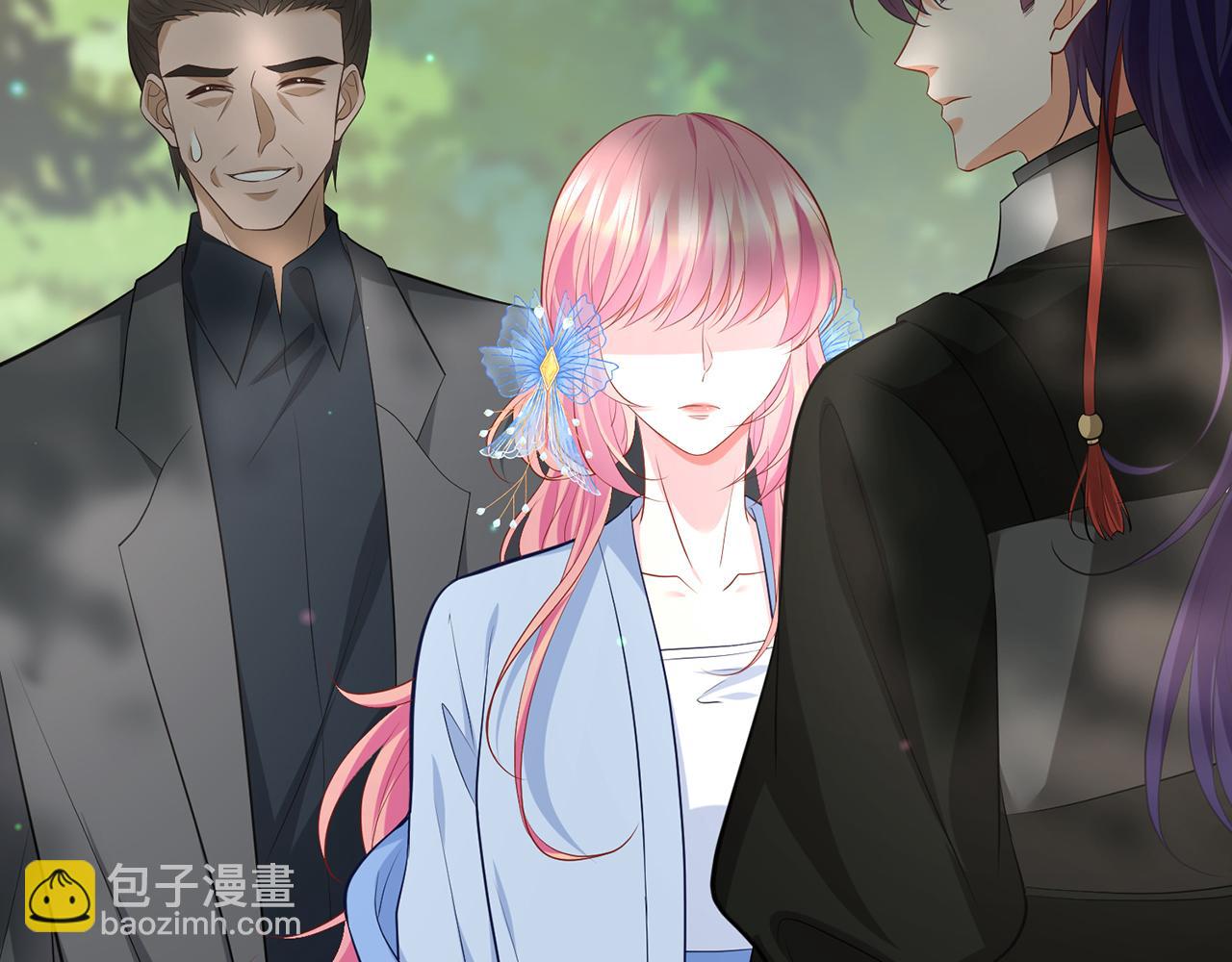 第466 战胜北冥夜85