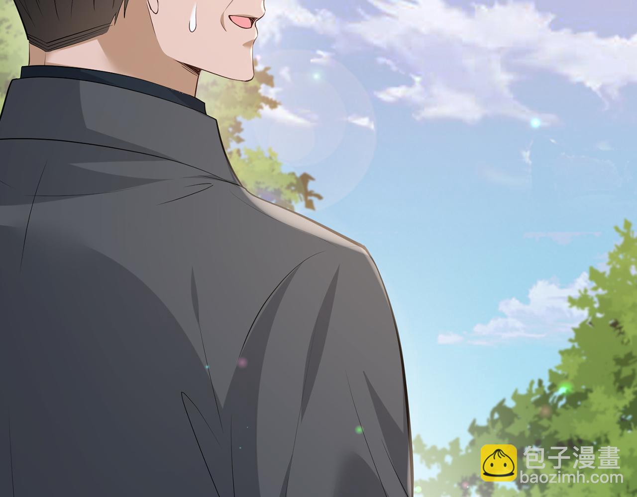 第466 战胜北冥夜88