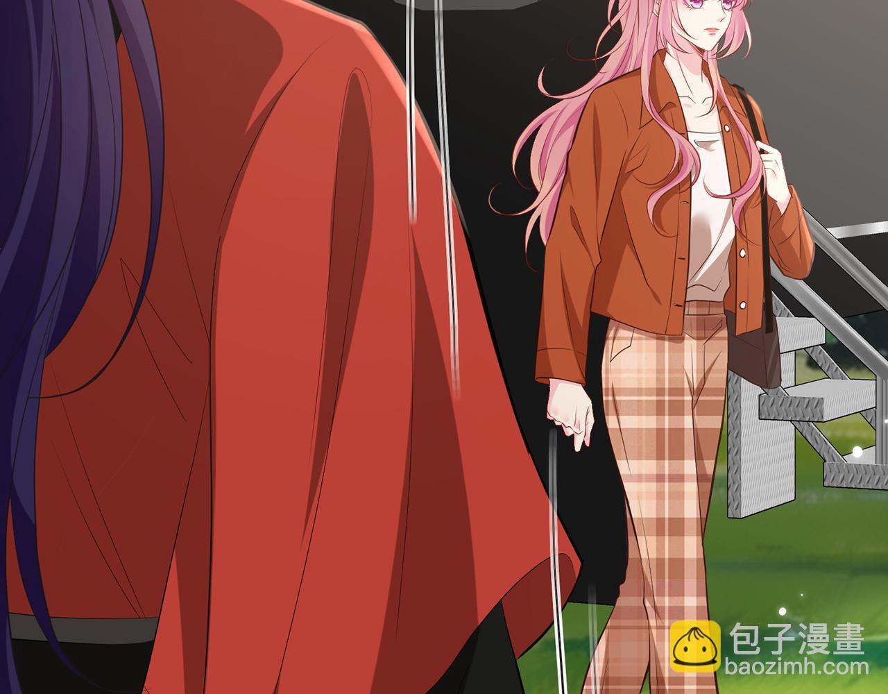 第466 战胜北冥夜94