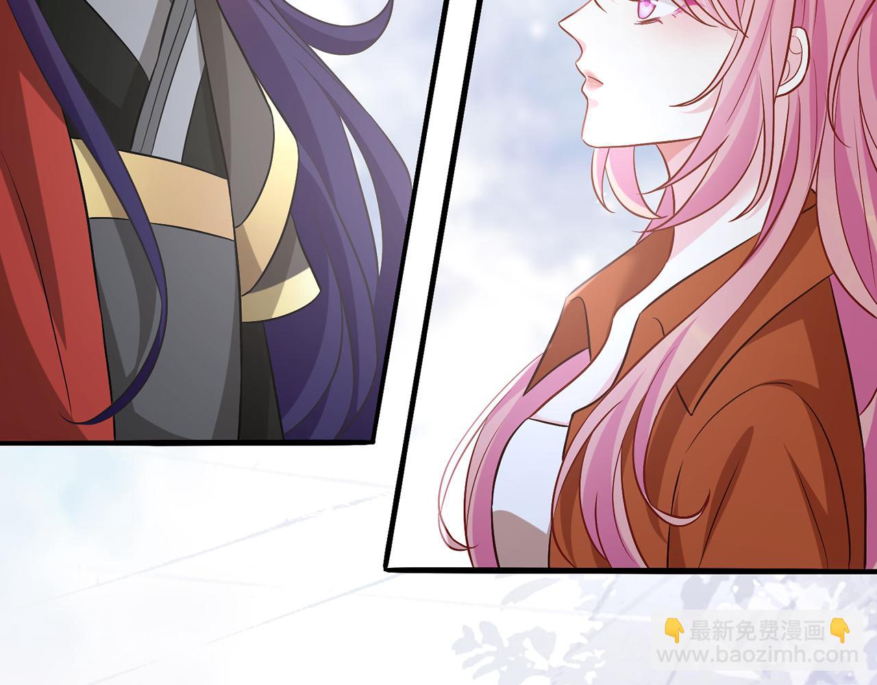 第467 他疯了吗？104
