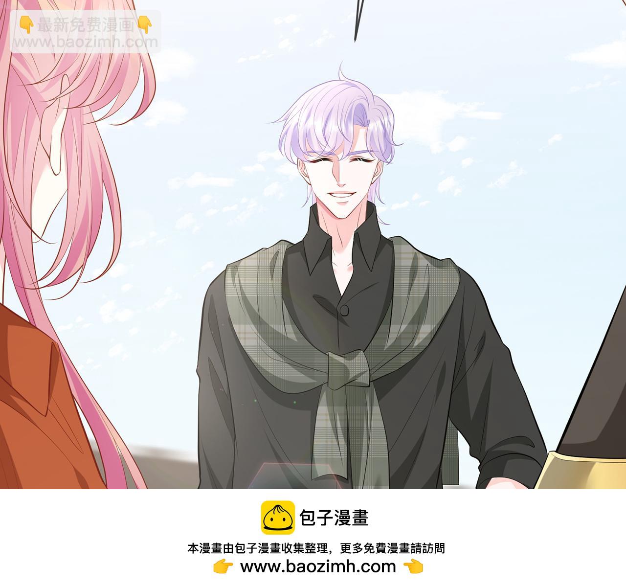 第467 他疯了吗？107