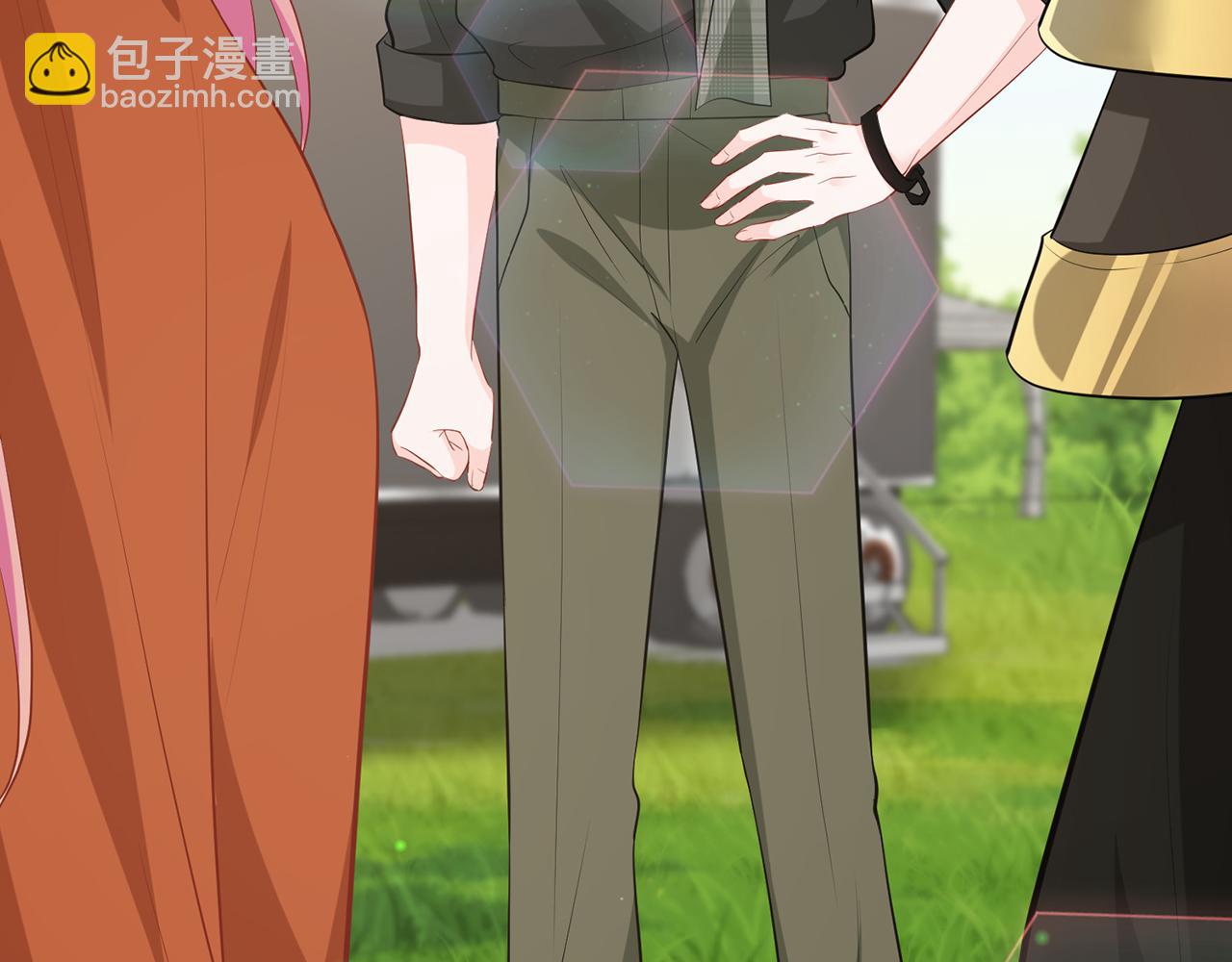 第467 他疯了吗？108
